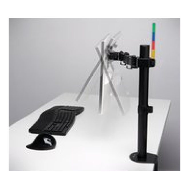 Brazo SmartFit  KENSINGTON K55408WW