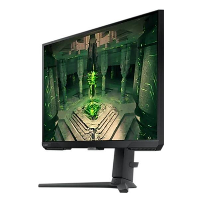 Monitor SAMSUNG LS27BG400ELXZX