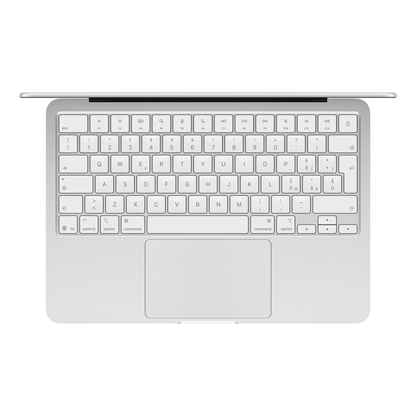 MacBook APPLE MHFA4E/A