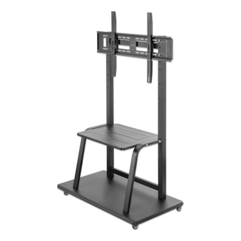 Soporte MANHATTAN 462334