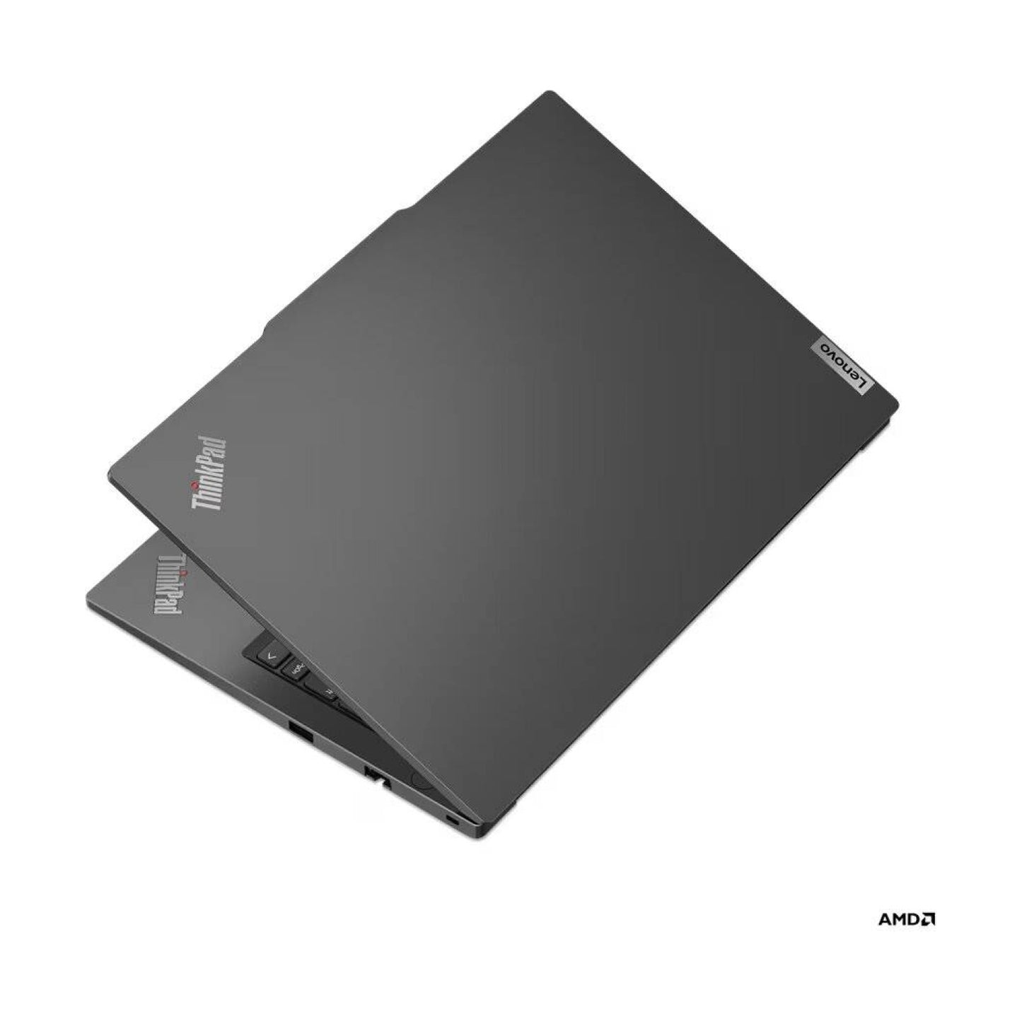 Laptop LENOVO ThinkPad E14 G5