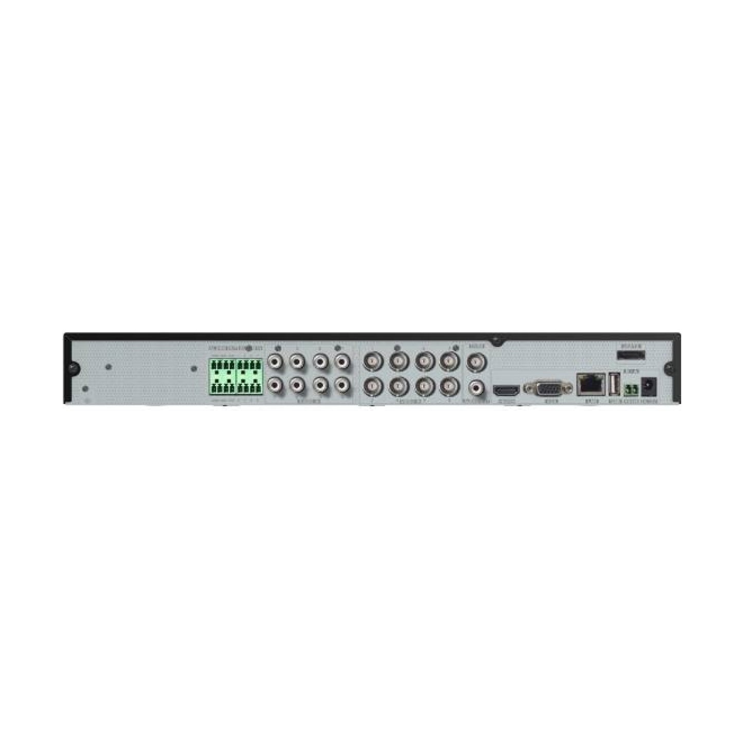 DVR PROVISION-ISR SH-8100A5N-8L(1U)