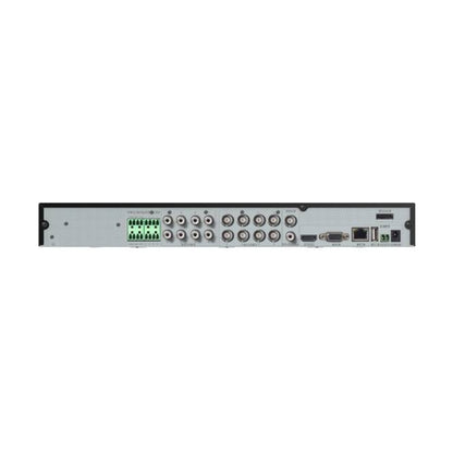 DVR PROVISION-ISR SH-8100A5N-8L(1U)
