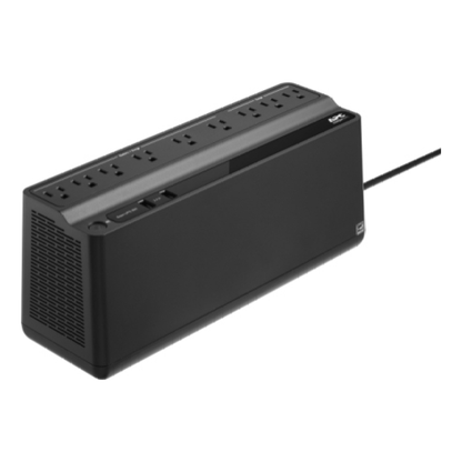 UPS APC BE850M2-LM 850 VA 450 W