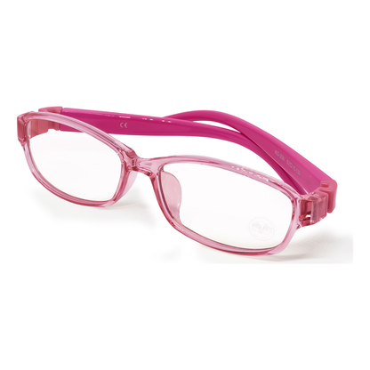 Lentes para PC / Tablet VORAGO KG-200-PK