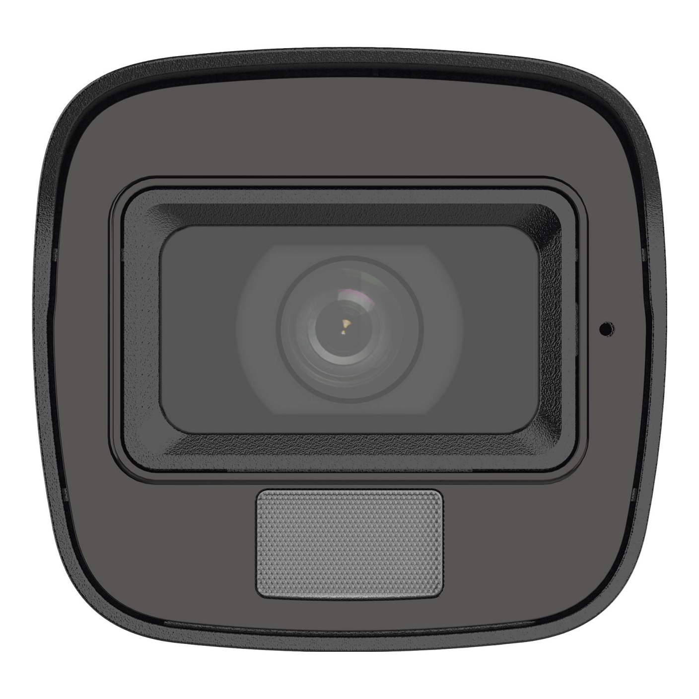 Cámara bala IP HILOOK IPC-B120HA-LUC