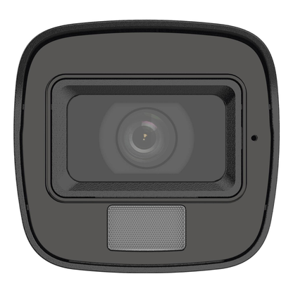 Cámara bala IP HILOOK IPC-B120HA-LUC