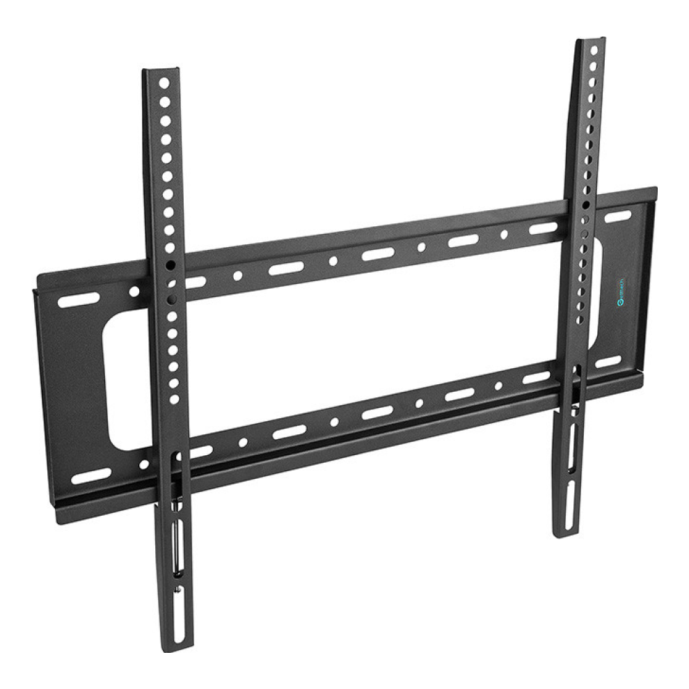 Soporte de monitor GETTTECH GWT-WAF75-01