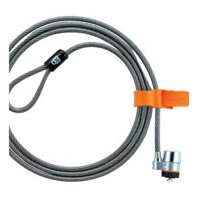 Candado con llave  KENSINGTON P7500