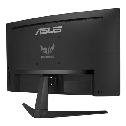 Monitor ASUS MONITOR ASUS VG24VQ1BY