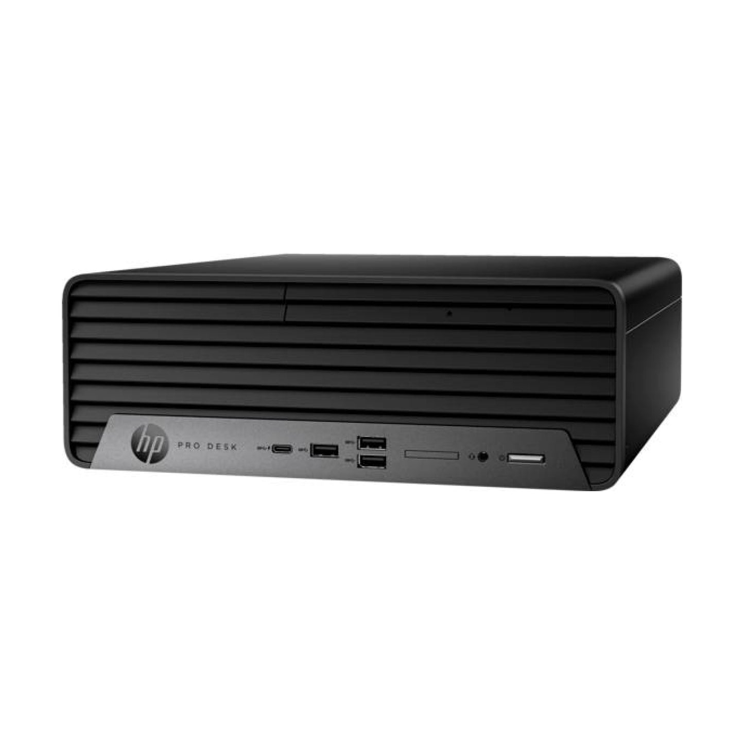 Pc de escritorio  HP HP 400 SFF G9