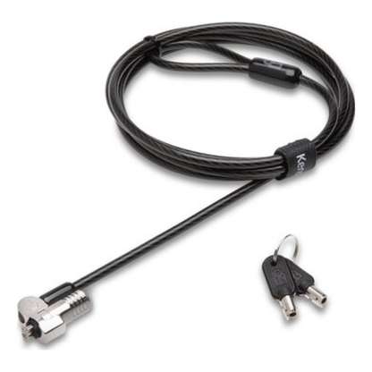 Candado con llave  KENSINGTON K64444WW