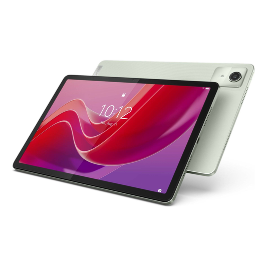 Tablet LENOVO M11