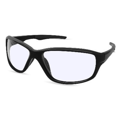 Lentes Antiradiacion Gamer  BROBOTIX 6000281