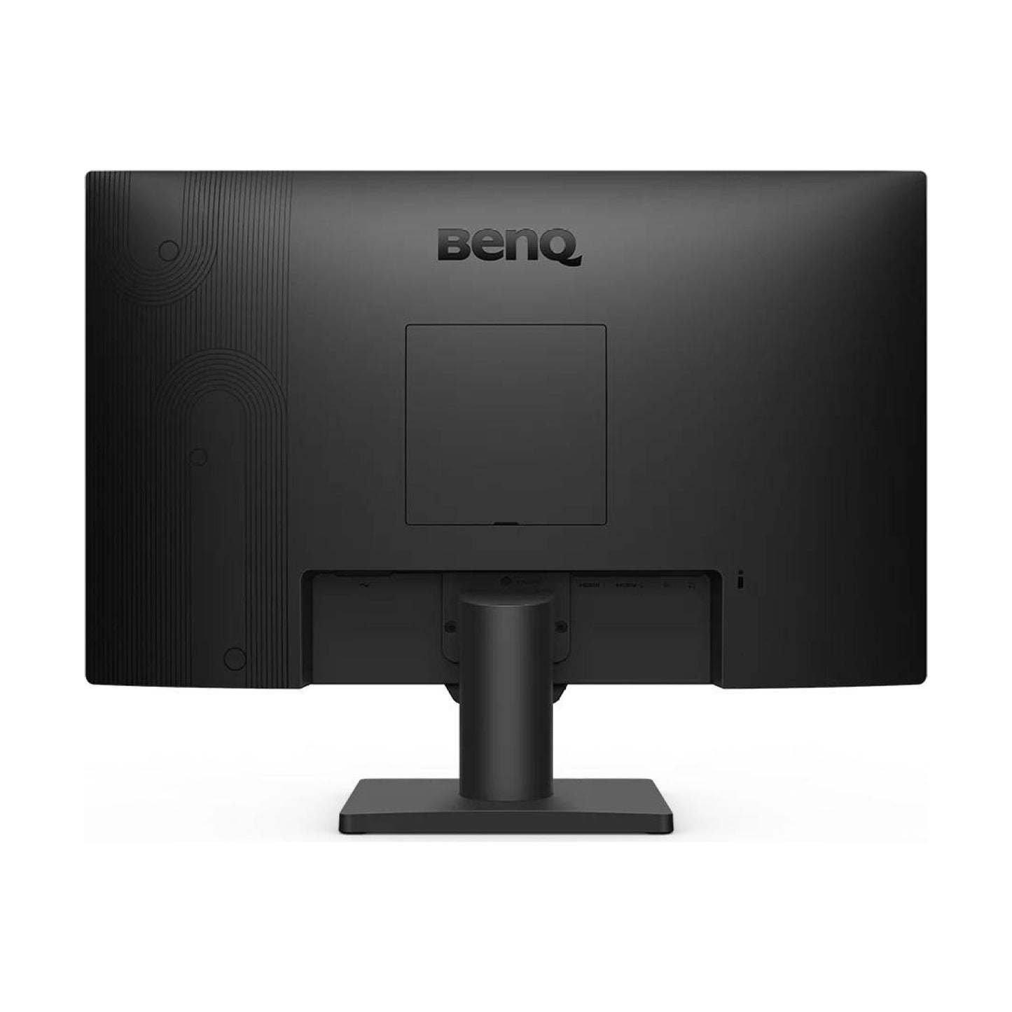 Monitor BENQ GW2490