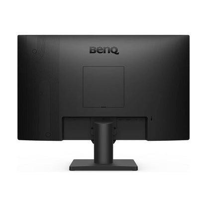 Monitor BENQ GW2490