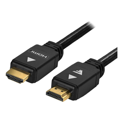 Cables HDMI VORAGO HTH400