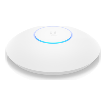 Access Point UBIQUITI U6-LR
