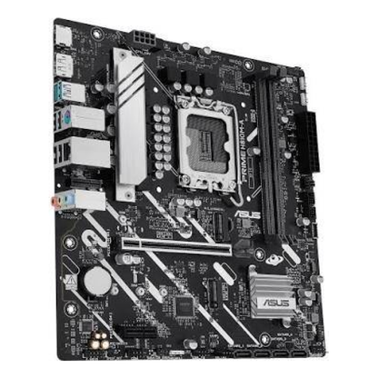 Motherboard ASUS PRIME H810M-A