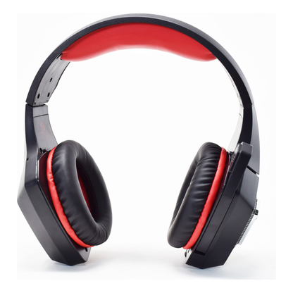 Audífonos Headset Gaming NECNON NBHG-DRAGON