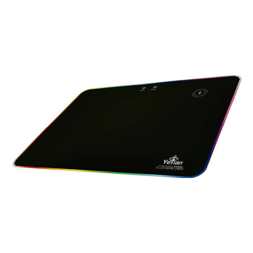 MousePad Gamer Yeyian FLOW 2800