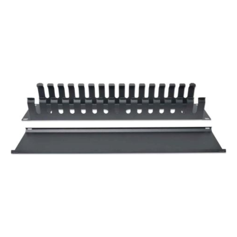 Organizador de Cable  INTELLINET 716062