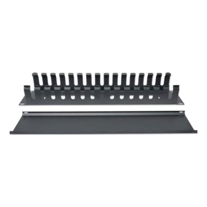 Organizador de Cable  INTELLINET 716062