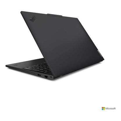 Laptops LENOVO 21MQS0DB00