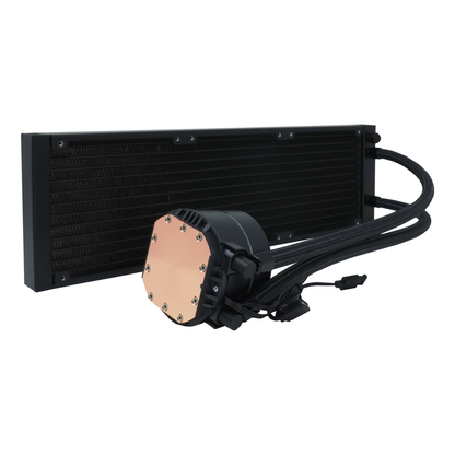 Enfriamiento liquido Naceb Technology NA-0631