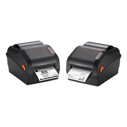 Impresoras POS BIXOLON XD5-40dEK
