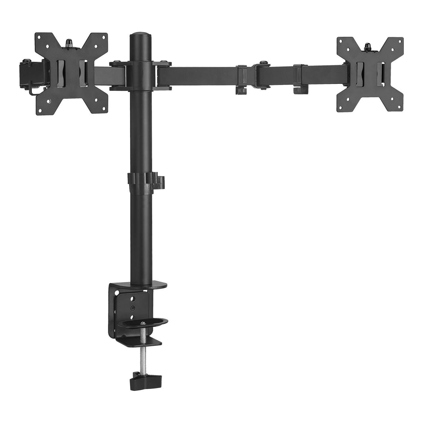 Soporte de Monitor GETTTECH GWM-DT232-01