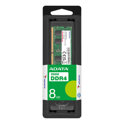 Memoria ADATA PREMIER