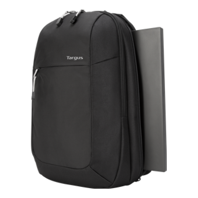 Mochila TARGUS TSB966GL