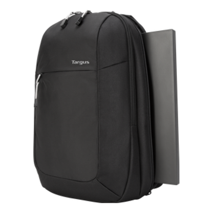 Mochila TARGUS TSB966GL