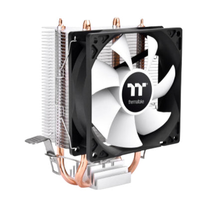 Disipador THERMALTAKE CL-P106-AL09WT-A