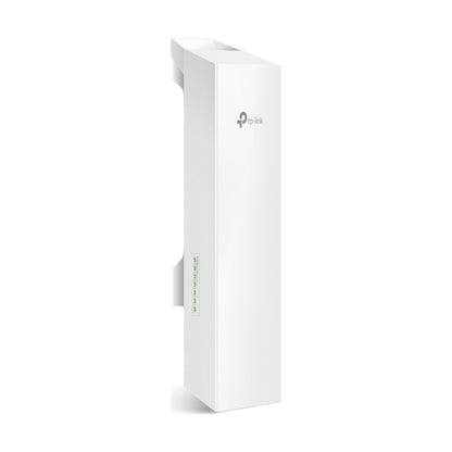 Access Point Exterior TP-LINK CPE220