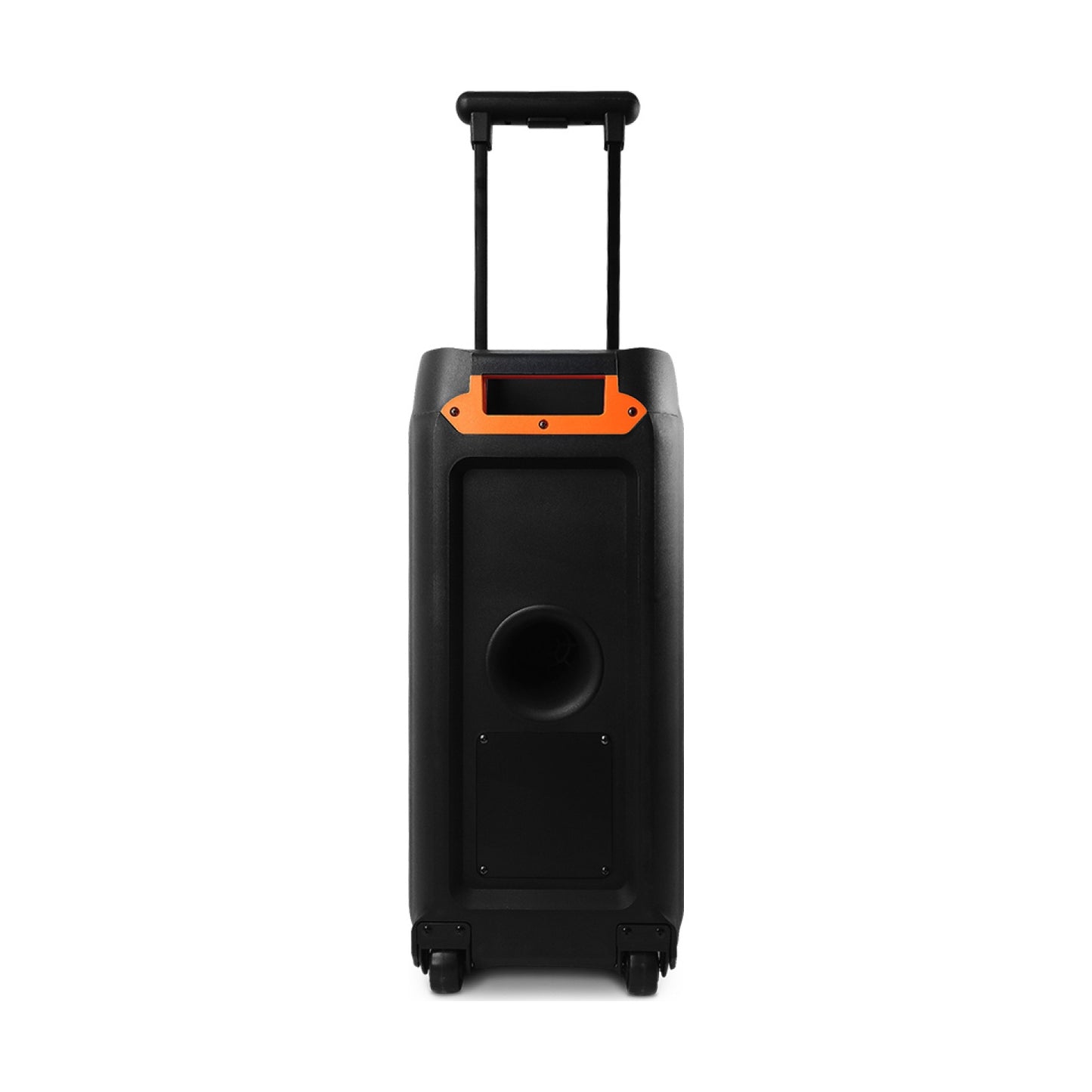 Bocina VORAGO KSP-550