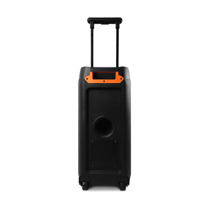 Bocina VORAGO KSP-550