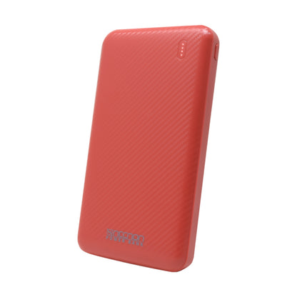 Power Bank NECNON NPW-10FC