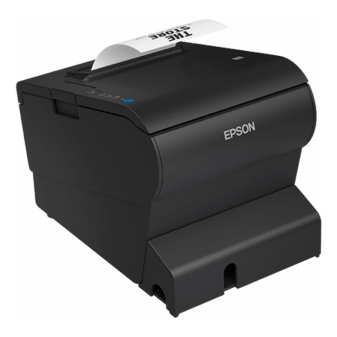 Impresora térmica de ticket EPSON C31CJ57012