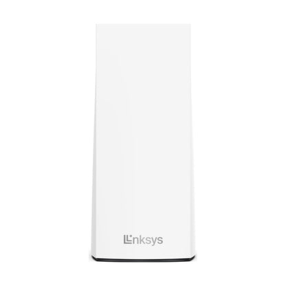 Router Mesh Atlas Pro 6 Velop LINKSYS MX5502