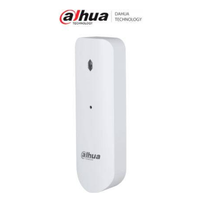 Detector Ruptura de Cristal Dahua Technology DHI-ARD512-W2