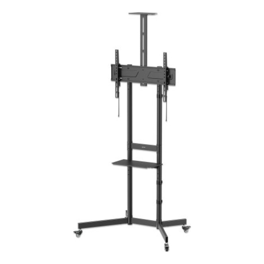 Soporte TV MANHATTAN 462716