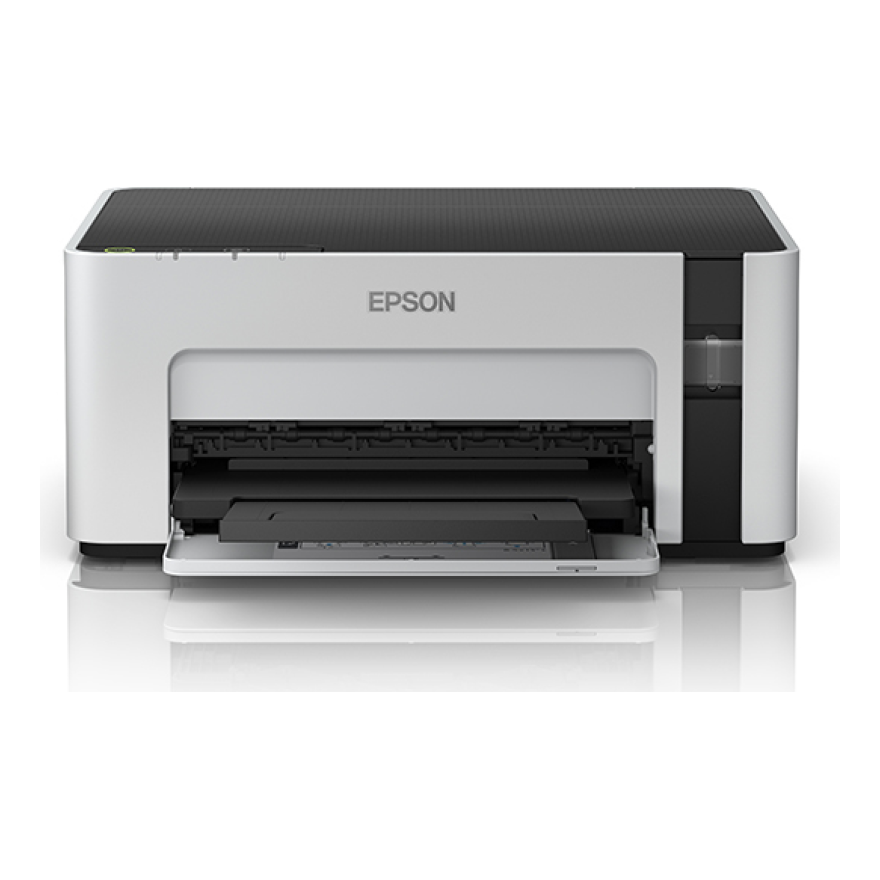 Impresora EPSON EcoTank M1120