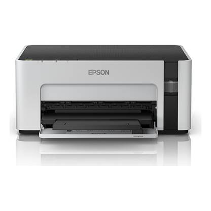 Impresora EPSON EcoTank M1120