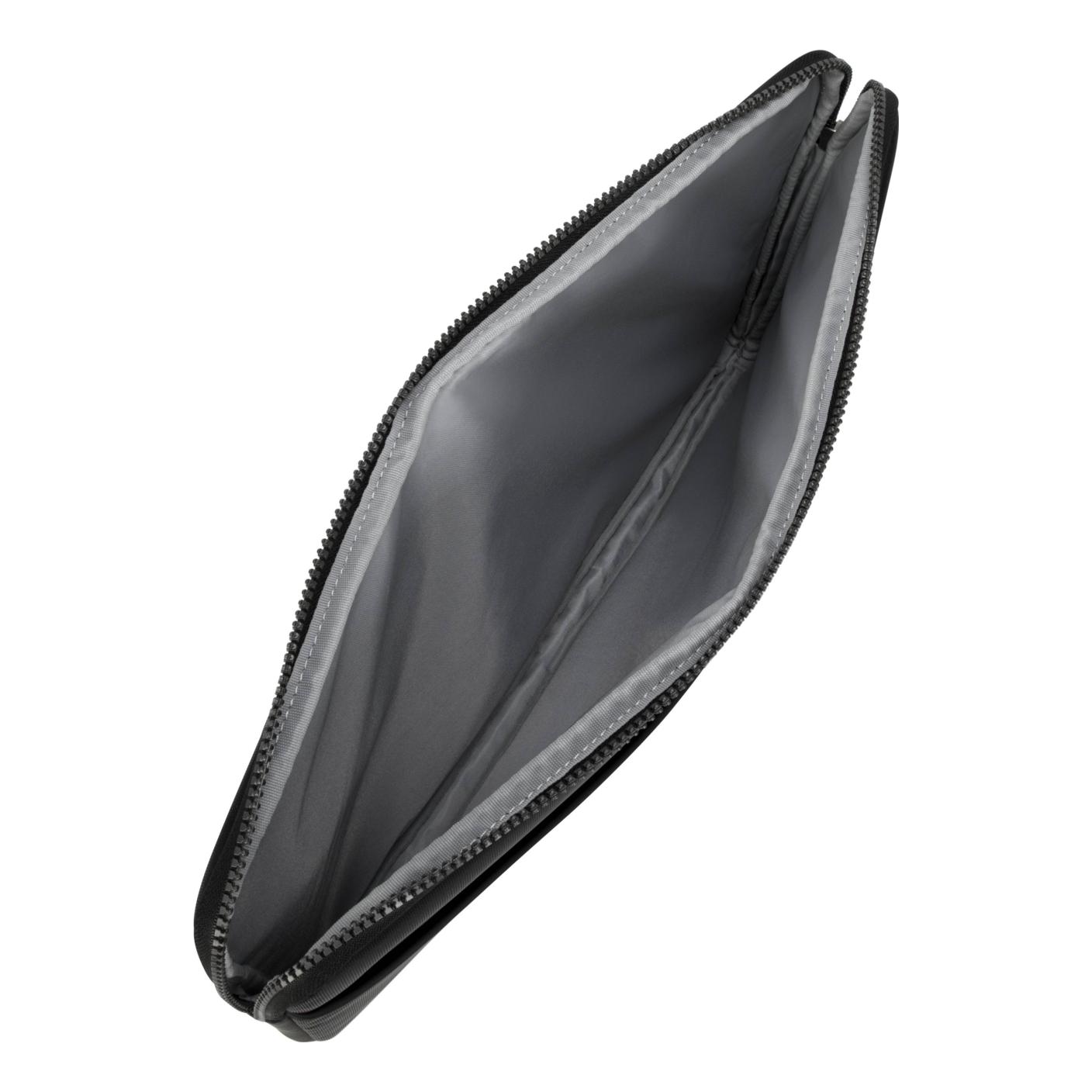 Funda TARGUS TBS933GL