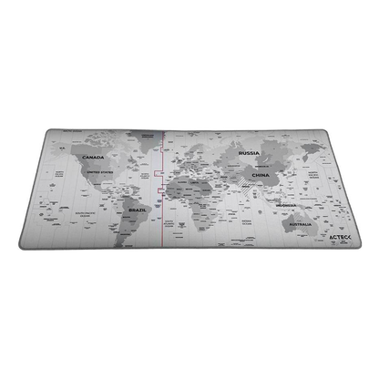 Mouse Pads ACTECK MT494W