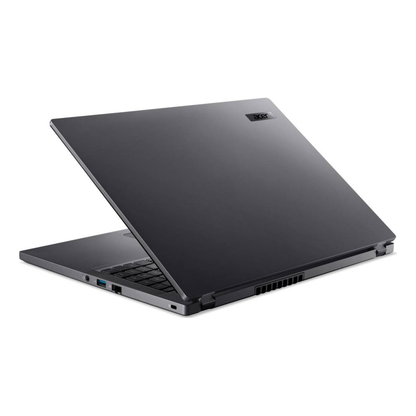 Laptops ACER TMP216-51-G2-59U9