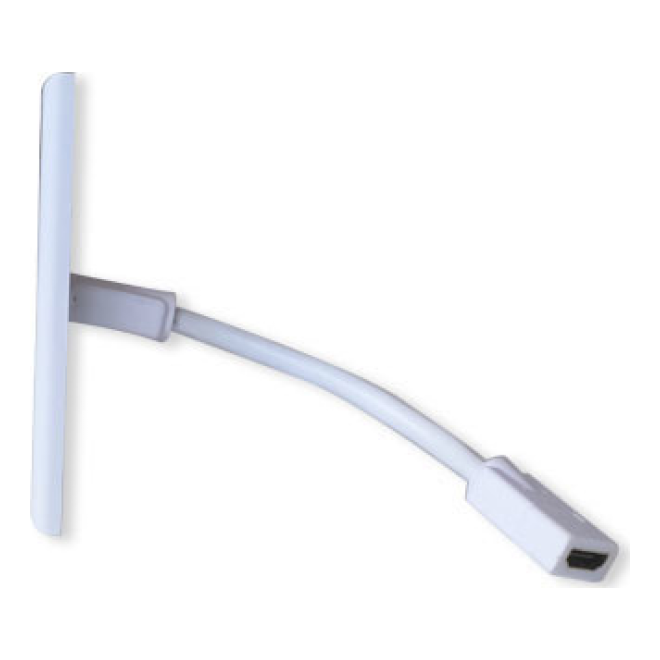 Tapa BROBOTIX 073307