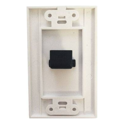 Placas de Pared BROBOTIX 163290